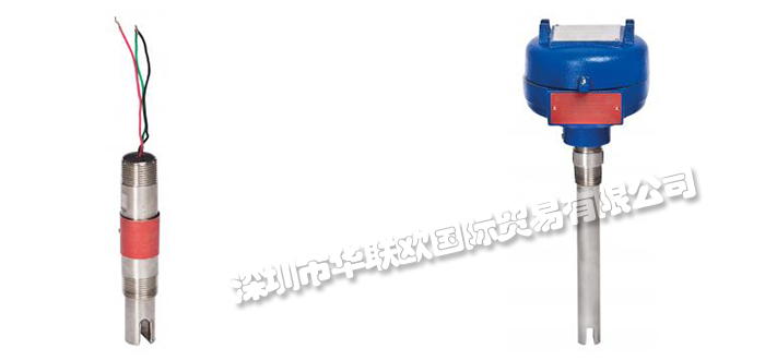 美國(guó)MAGNETROL品牌介紹（MAGNETROL液位開關(guān)壓力開關(guān)）