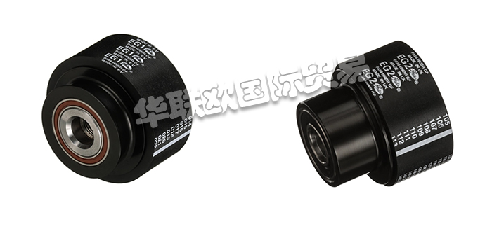 GATES聯(lián)軸器,美國聯(lián)軸器,GATES聯(lián)軸器優(yōu)勢與特點(diǎn),美國GATES