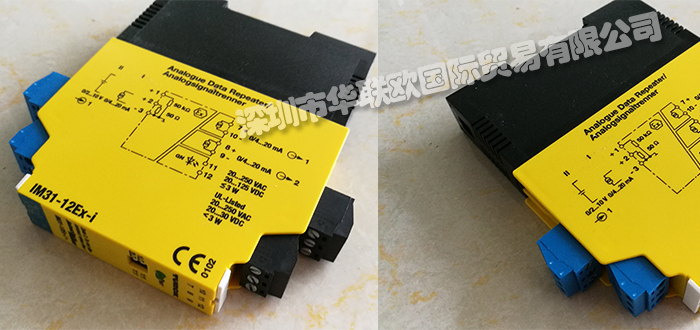 德國TURCK傳感器好用嗎(德國TURCK傳感器值得購買嗎)