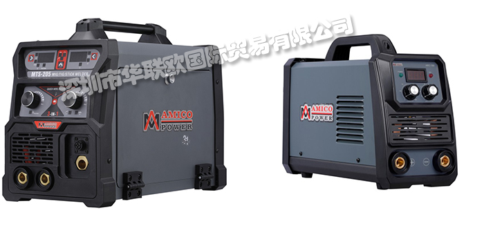 美國AMICO POWER品牌介紹(AMICO POWER發(fā)電機(jī)水泵)