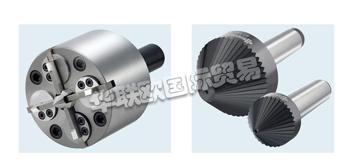 BRUCKNER,BRUCKNER頂針，BRUCKNER旋轉(zhuǎn)夾持器,德國BRUCKNER