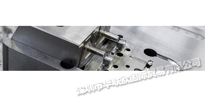 英國(guó)CARCLO電子連接器/微型開(kāi)關(guān)/LED透鏡