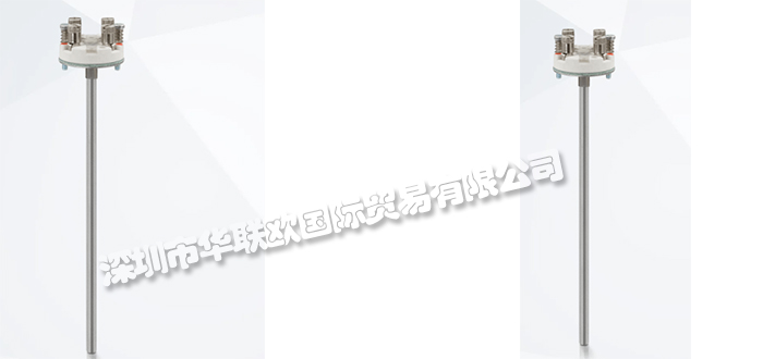 KROHNE液位計(jì)真的值得購(gòu)買嗎（介紹一下德國(guó)KROHNE液位計(jì)的特點(diǎn)和功能）