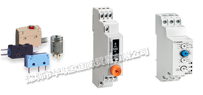法國高諾斯CROUZET開關(guān)/微動開關(guān)/計數(shù)器產(chǎn)品詳情