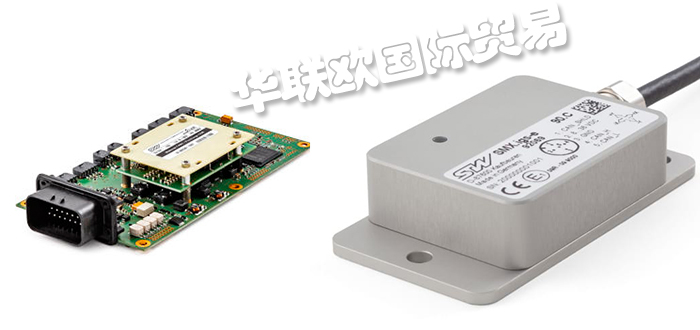 低價(jià)經(jīng)銷(xiāo)德國(guó)SENSOR-TECHNIK控制器溫度傳感器