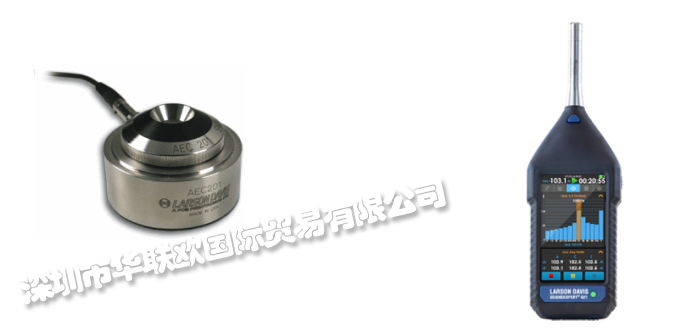 ITESTMEASURE,美國ITESTMEASURE聲級計,ITESTMEASURE振動計