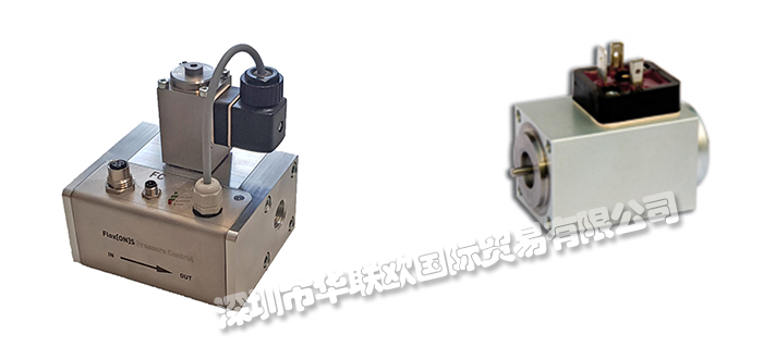 低價銷售瑞士FC TECHNIK質(zhì)量流量控制器止回閥