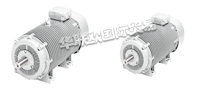 VEM電機(jī),VEM輥道電機(jī),德國(guó)電機(jī),德國(guó)輥道電機(jī),VEM輥道電機(jī)使用說(shuō)明書,德國(guó)VEM