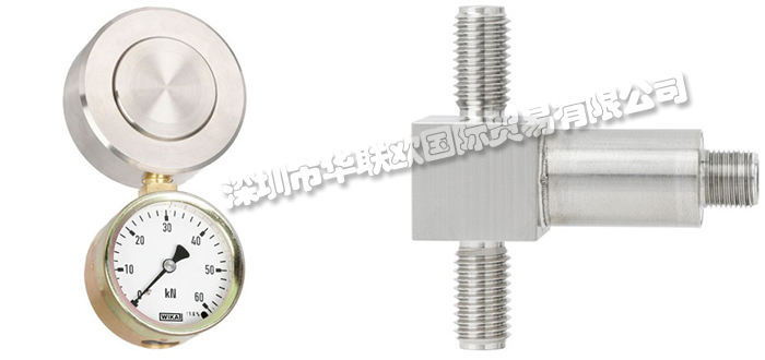 TECSIS傳感器具有哪些優(yōu)勢和特點（德國TECSIS傳感器的應用領域及市場前景如何）