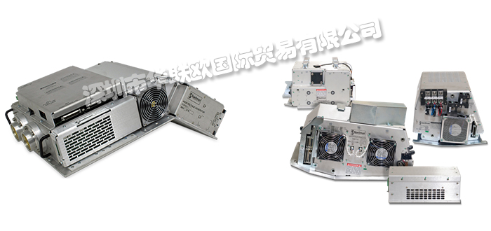 為什么選擇美國(guó)SPELLMAN高壓電源X射線發(fā)生器（附詳細(xì)介紹）