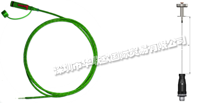 特價供應德國THERMO-SENSOR熱電偶電阻溫度計