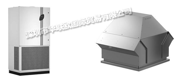 優(yōu)惠銷售比利時(shí)P.LEMMENS風(fēng)扇風(fēng)機(jī)