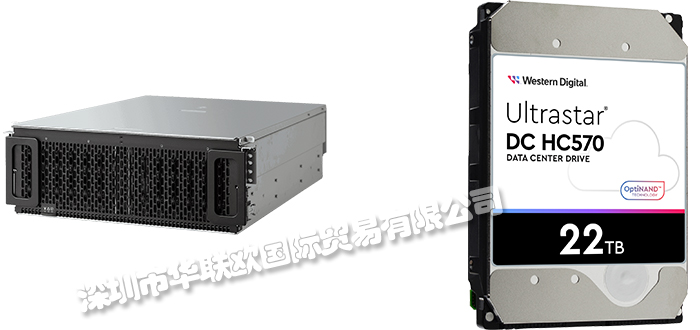 低價(jià)經(jīng)銷(xiāo)美國(guó)UNIVERSAL SYSTEMS網(wǎng)絡(luò)電纜網(wǎng)卡