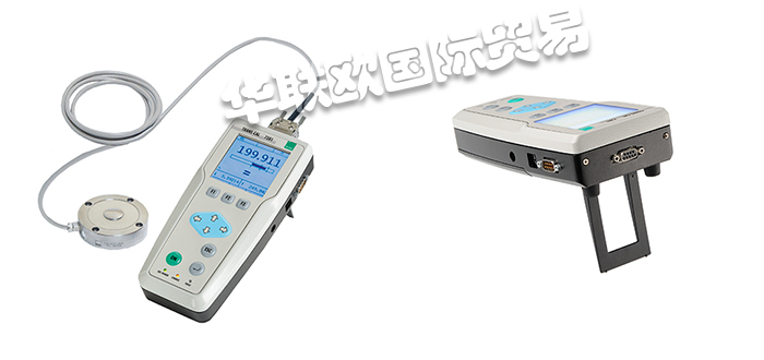 BURSTER校準(zhǔn)儀,BURSTER便攜式校準(zhǔn)儀,德國(guó)校準(zhǔn)儀,德國(guó)便攜式校準(zhǔn)儀,TRANS CAL 7281,德國(guó)BURSTER