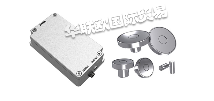 WAYCON傳感器,WAYCON位移傳感器,德國傳感器，德國位移傳感器,KS系列,德國WAYCON