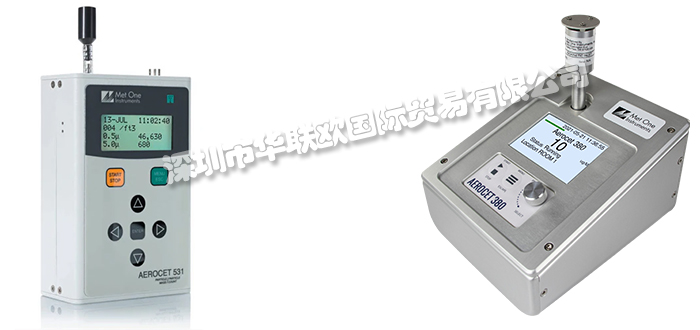 美國MET ONE風(fēng)速傳感器風(fēng)向傳感器產(chǎn)品報價