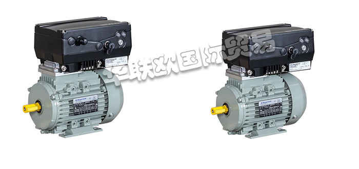 AC-MOTOREN變頻器,德國變頻器,AC-MOTOREN變頻器特點(diǎn),AC-MOTOREN變頻器介紹,德國AC-MOTOREN