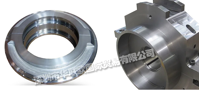 美國(guó)BABBITTING品牌介紹（BABBITTING泵軸承壓縮機(jī)軸承）