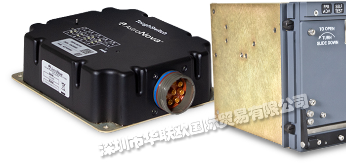 美國(guó)ASTRONOVA品牌介紹（ASTRONOVA打印機(jī)）