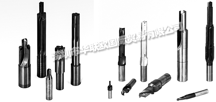 美國(guó)COOPERHAND品牌介紹（COOPERHAND剝線鉗壓接器）