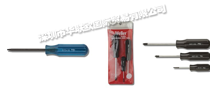 XCELITE,美國XCELITE剝線器,XCELITE螺絲刀