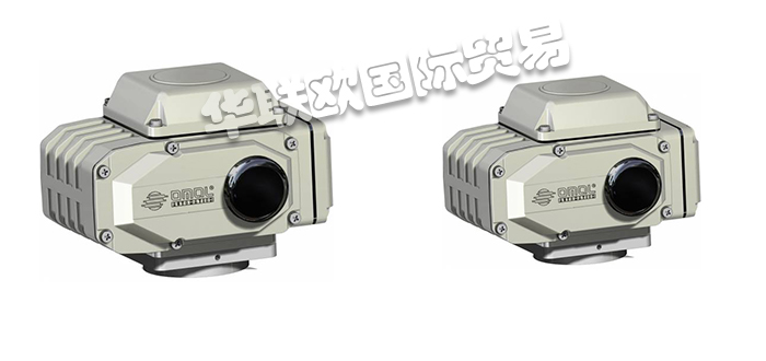 OMAL執(zhí)行器,OMAL電動(dòng)執(zhí)行器,意大利執(zhí)行器,意大利電動(dòng)執(zhí)行器,OMAL電動(dòng)執(zhí)行器特征,意大利OMAL