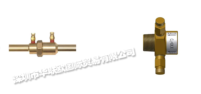 美國(guó)HAYS FLUID CONTROL自動(dòng)平衡閥水源熱泵產(chǎn)品熱賣(mài)