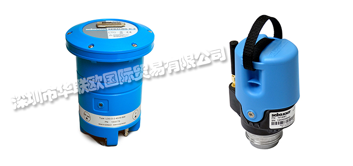 SEBAKMT,德國SEBAKMT金屬探測器,SEBAKMT濾波器