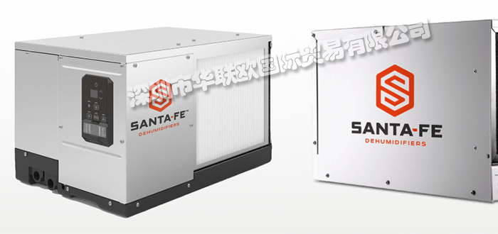 美國ULTRA-AIRE除濕機過濾器產(chǎn)品介紹