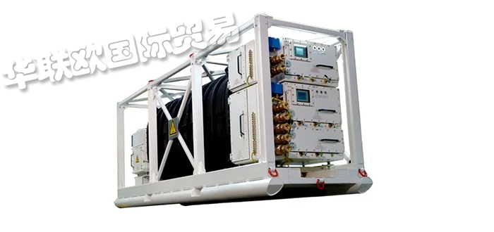 德國BARTEC SICHERHEITS-SCHALTANLAGEN控制器發(fā)動機