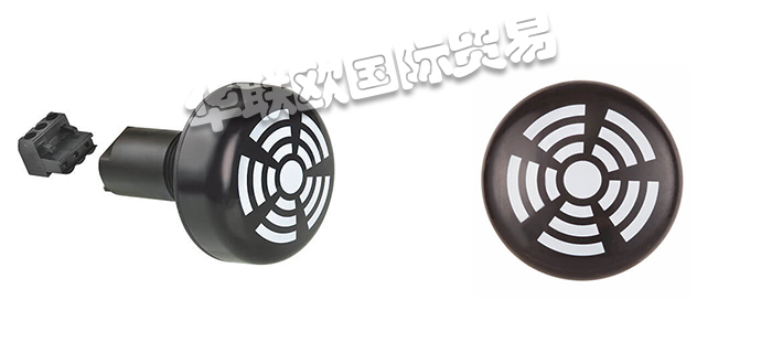 WERMA蜂鳴器,德國蜂鳴器,WERMA蜂鳴器特征,WERMA蜂鳴器優(yōu)點(diǎn),德國WERMA