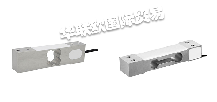 WIKA傳感器,WIKA稱重傳感器,德國(guó)傳感器,德國(guó)稱重傳感器,WIKA稱重傳感器型號(hào),德國(guó)WIKA