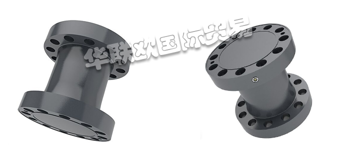 GTM傳感器,GTM稱重傳感器,德國傳感器,德國稱重傳感器,RF系列,德國GTM