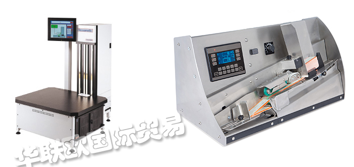 VACUUMATIC,英國(guó)VACUUMATIC計(jì)數(shù)機(jī),VACUUMATIC點(diǎn)鈔機(jī)