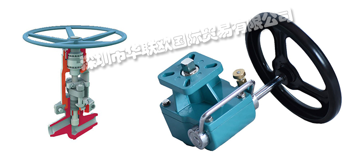 CONVALVE品牌介紹（荷蘭CONVALVE截止控制閥氣動執(zhí)行器）