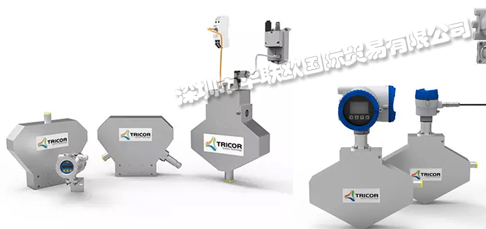 德國(guó)KEM質(zhì)量流量計(jì)全系列產(chǎn)品型號(hào)詳細(xì)介紹