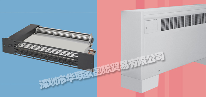 TURBONICS品牌介紹（美國(guó)TURBONICS減壓器發(fā)泡機(jī)）