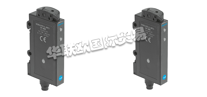 FESTO傳感器,FESTO光電式傳感器,德國(guó)傳感器,德國(guó)電式傳感器,德國(guó)FESTO