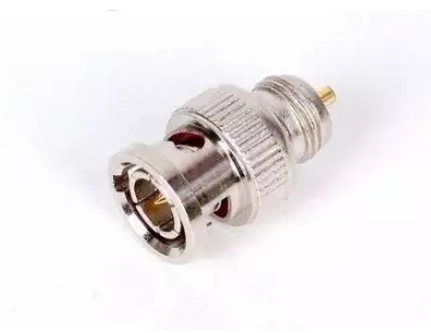 OTT-JAKOB連接器,德國連接器,德國OTT-JAKOB連接器,德國OTT-JAKOB