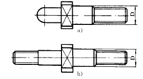 OTT-JAKOB夾具,德國夾具,德國OTT-JAKOB夾具,德國OTT-JAKOB