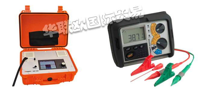 MEGGER測(cè)試儀,MEGGER回路阻抗測(cè)試儀,意大利測(cè)試儀,意大利回路阻抗測(cè)試儀,意大利MEGGER