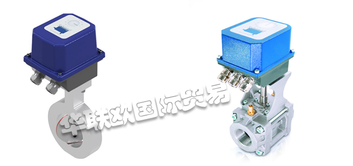 SCHIMPF控制閥,德國控制閥,SCHIMPF控制安裝說明,德國SCHIMPF