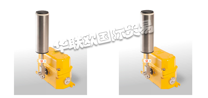 KIEPE開關,KIEPE防爆開關,德國開關,德國防爆開關,HES系列,德國KIEPE