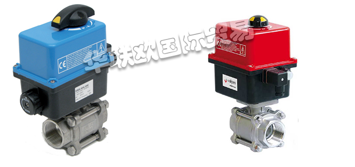 BAR電磁閥,德國電磁閥,德國BAR電磁閥,EKIV型,德國BAR