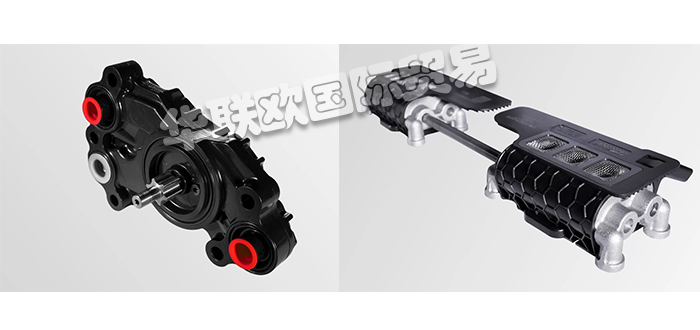 SCHERZINGER油泵,德國油泵,德國SCHERZINGER油泵,SCHERZINGER油泵技術(shù)參數(shù),德國SCHERZINGER