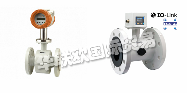 KOBOLD流量計（德國科寶KOBOLD磁感應(yīng)流量計EPS型號）