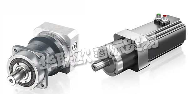 BECKHOFF減速機(德國倍福BECKHOFF齒輪減速機)