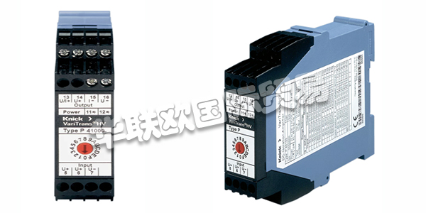 德國科??蒏NICK傳感器產(chǎn)品(KNICK傳感器產(chǎn)品怎么使用)