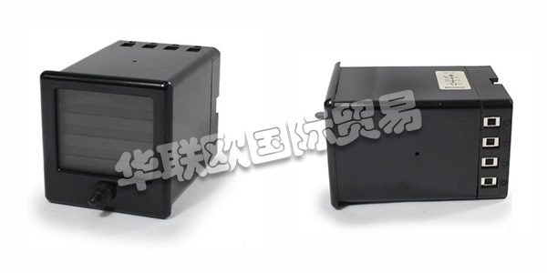 德國MAUELL繼電器產(chǎn)品（德國MAUELL繼電器產(chǎn)品特征介紹）