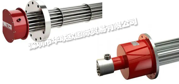 GLASSTECH,德國(guó)GLASSTECH加熱器,GLASSTECH圓柱半徑彎?rùn)C(jī)